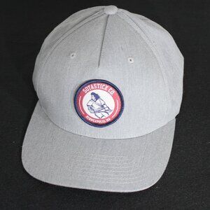 SotaStick Beauty - Trucker Cap